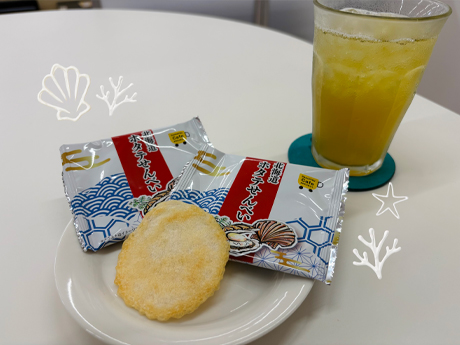 7-9月カフェプロスイーツ